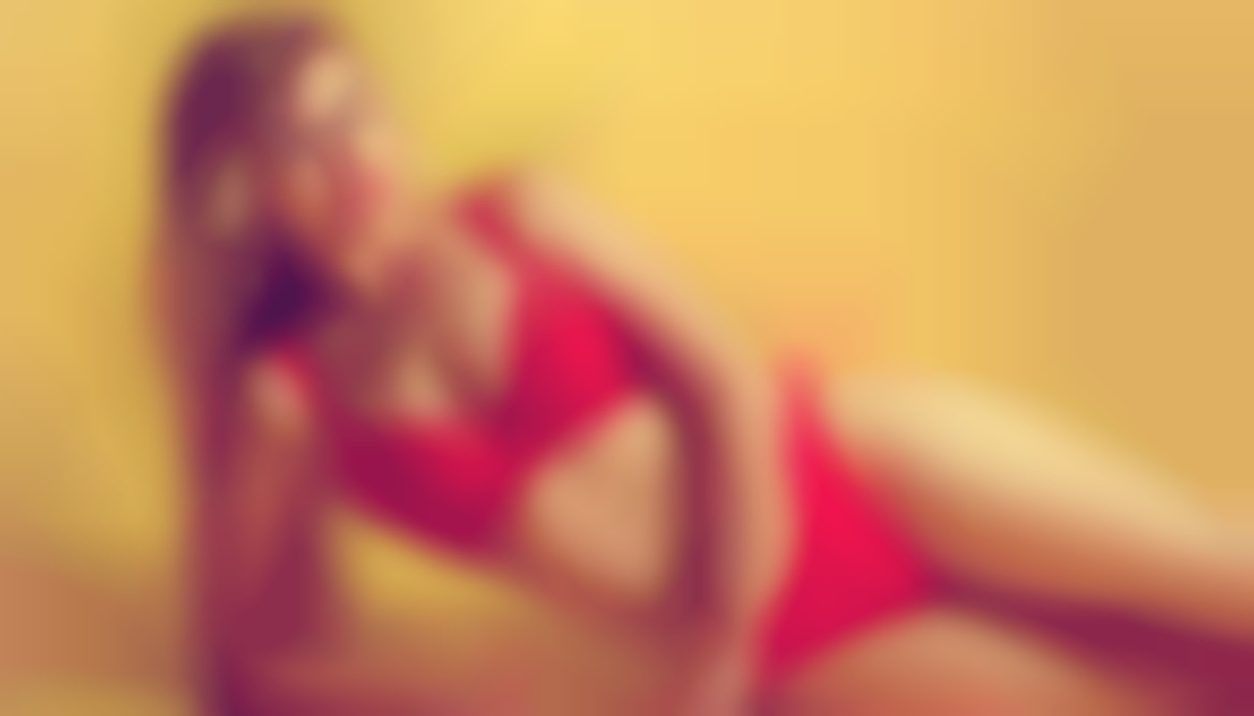 Comment choisir une expérience réussie avec le téléphone rose mature ?