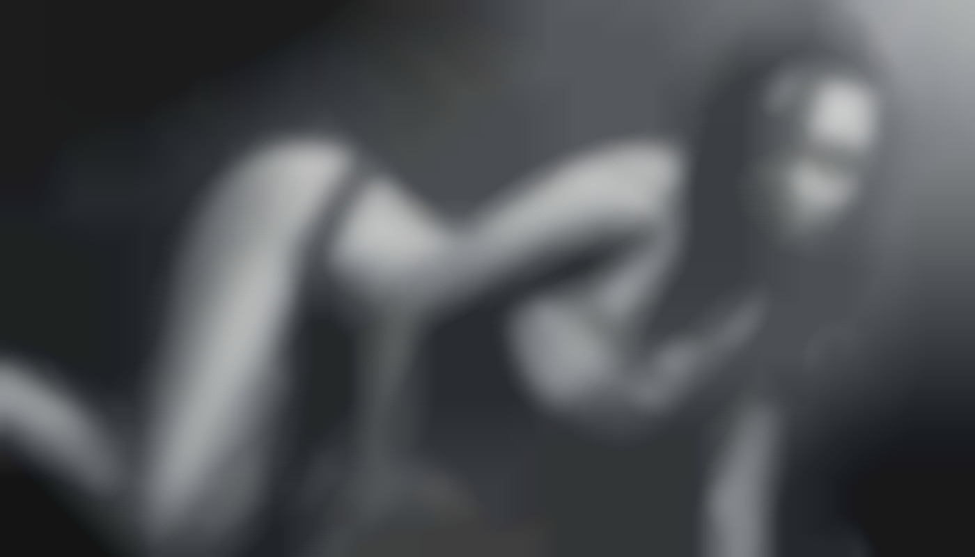 Comment les débutants peuvent aborder le BDSM en toute sécurité ?