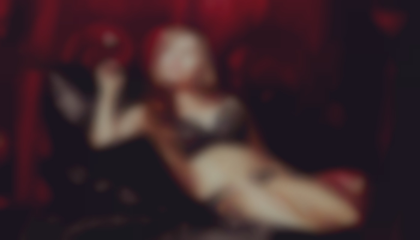 Comment un tchat initial peut mener à des rencontres inoubliables ?