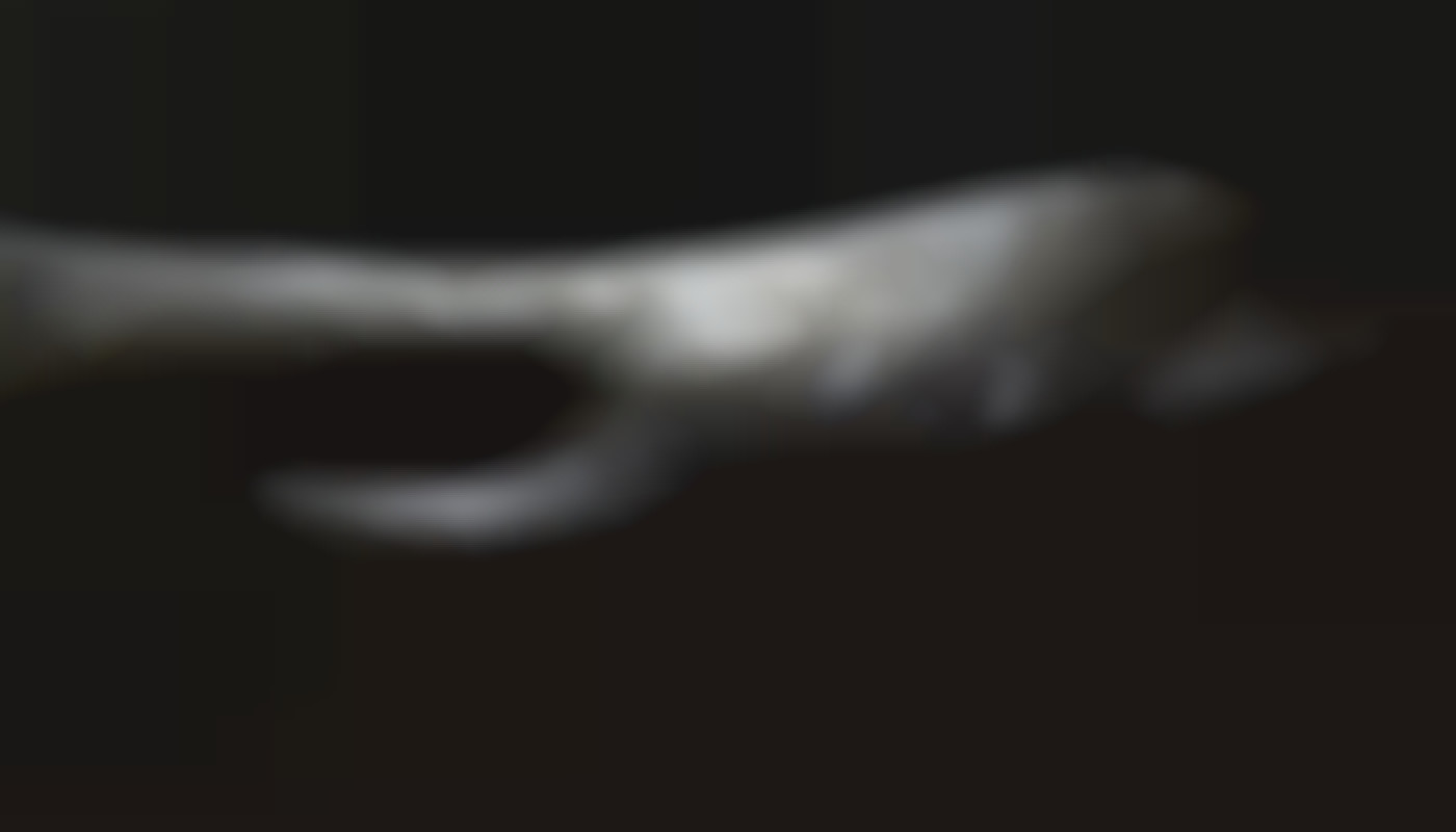 Éviter les pièges sur les sites de rencontre en ligne