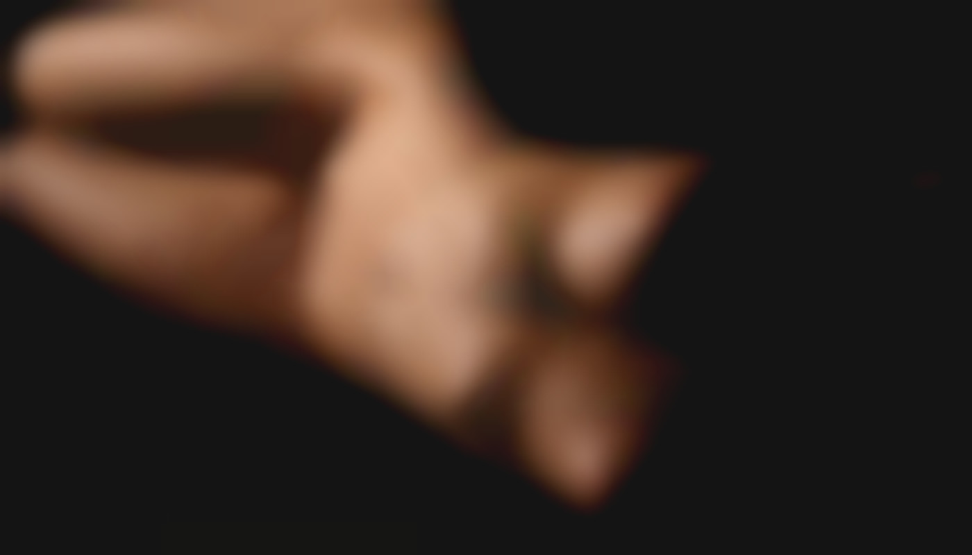 Exploration des tendances des jeux de sexe en 2025 : Vers quoi évoluons-nous ?