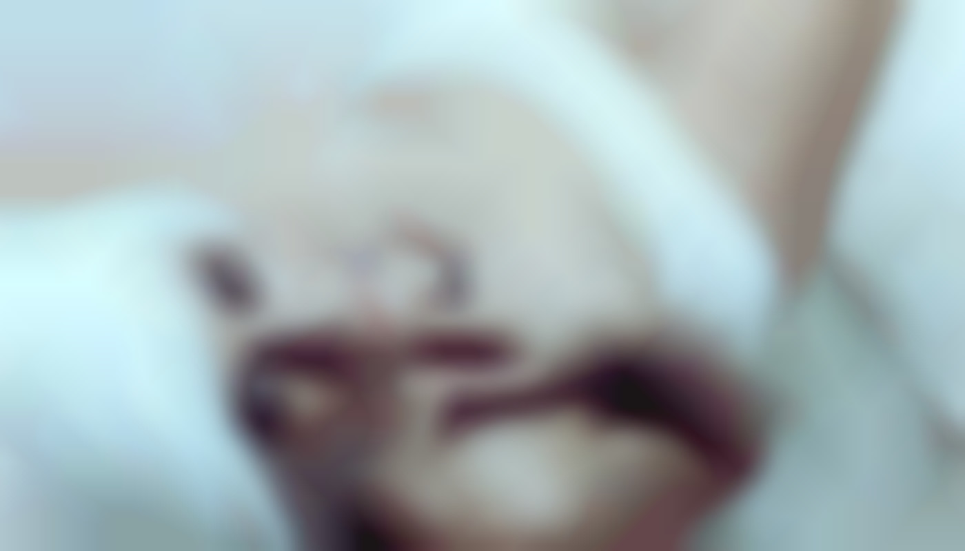 Les implications légales des nudes : ce que vous devez savoir