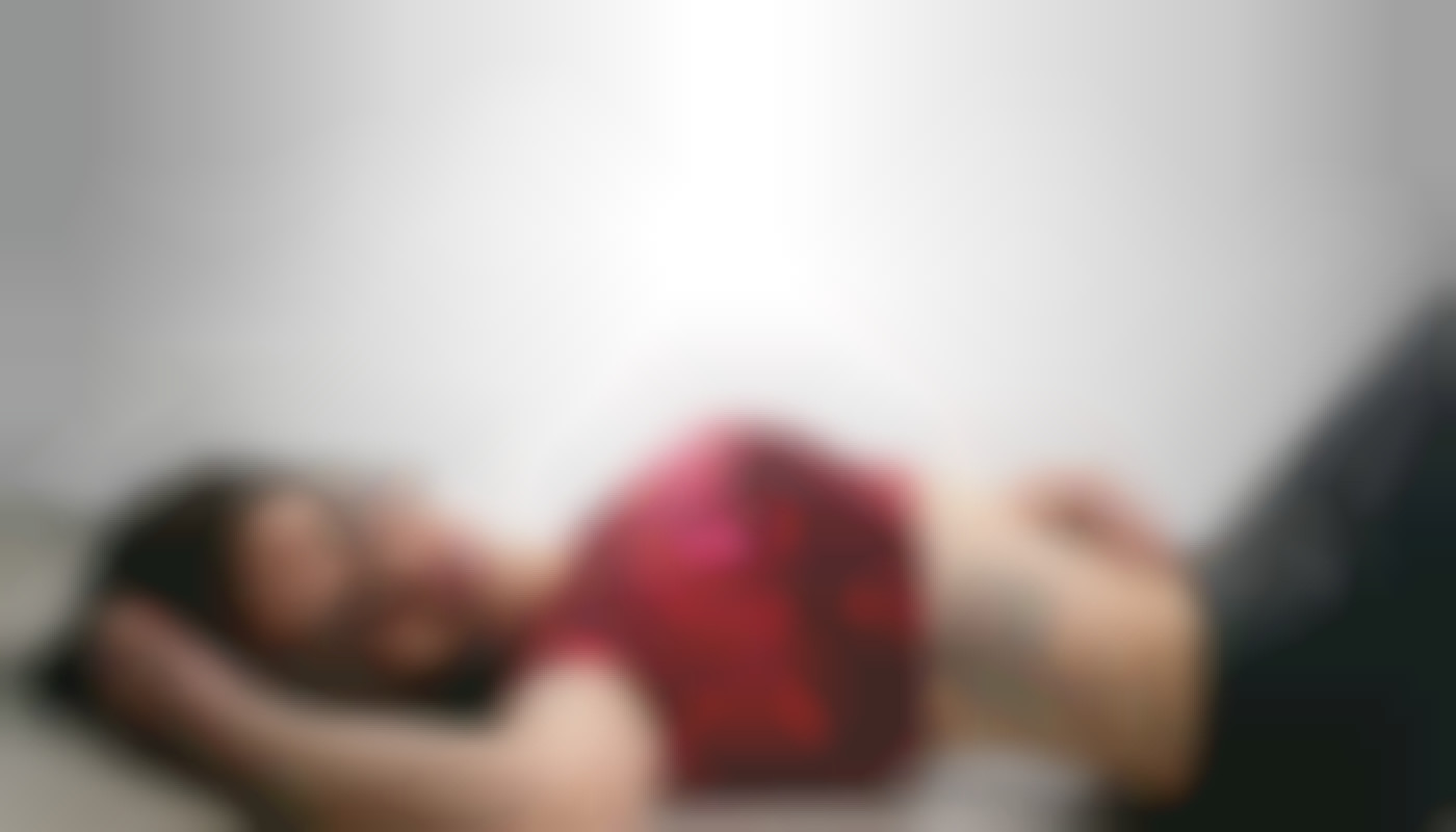 Peut-on trouver l'intimité véritable au travers des numéros en 06 ?