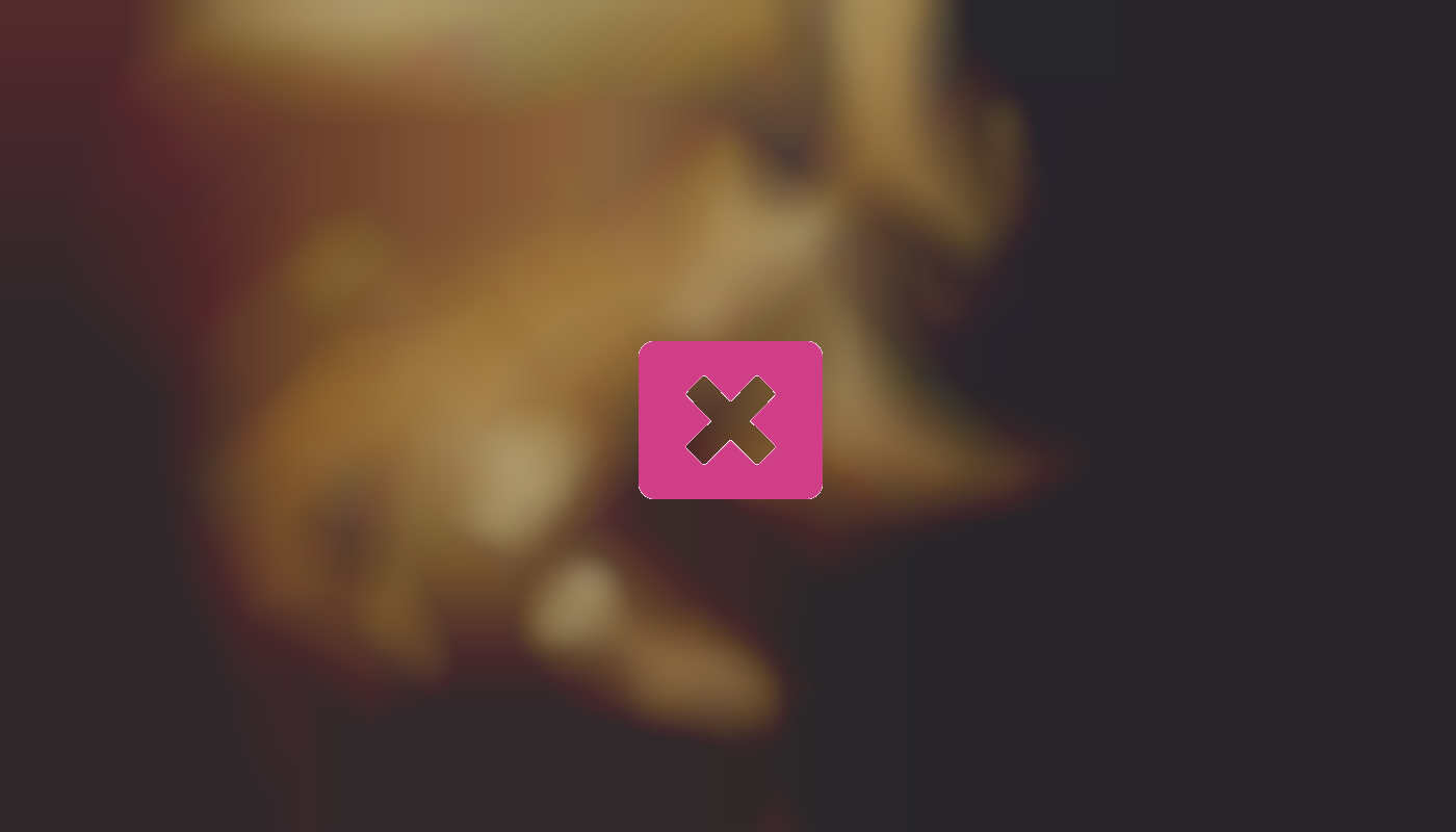 Comment les rencontres avec une grande différence d'âge enrichissent-elles la vie amoureuse ?